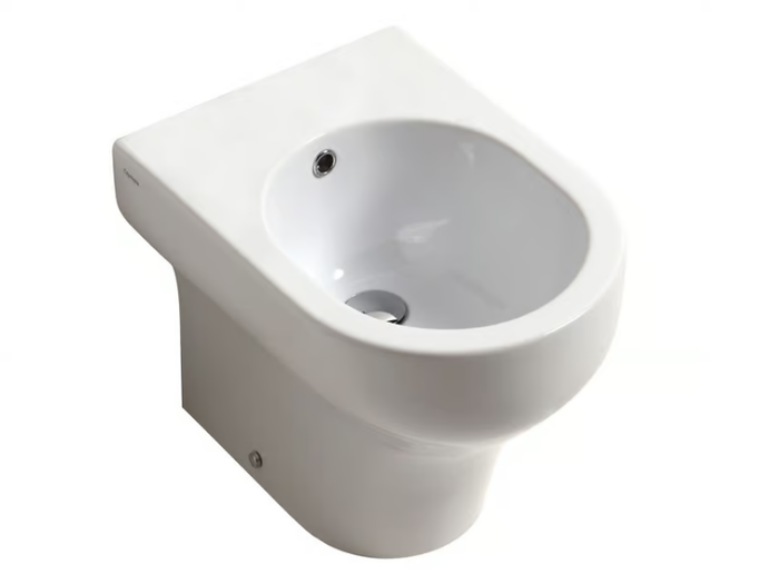 CLEAR-Bidet-Olympia-Ceramica-116791-rel236b0070.jpg